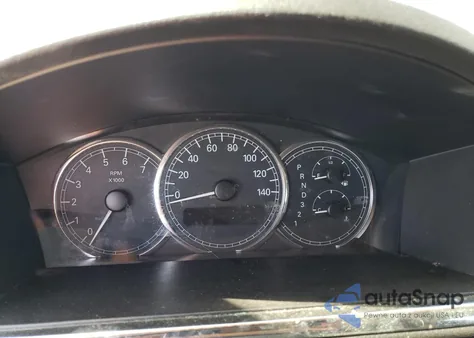 2006 Buick Lacrosse Cxl from USA, damaged, VIN 2G4WD582461170730